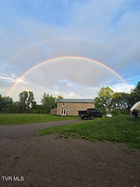 1965 Carterton Road Lebanon, VA 24266 - Photo 39 of 71 carterton5
