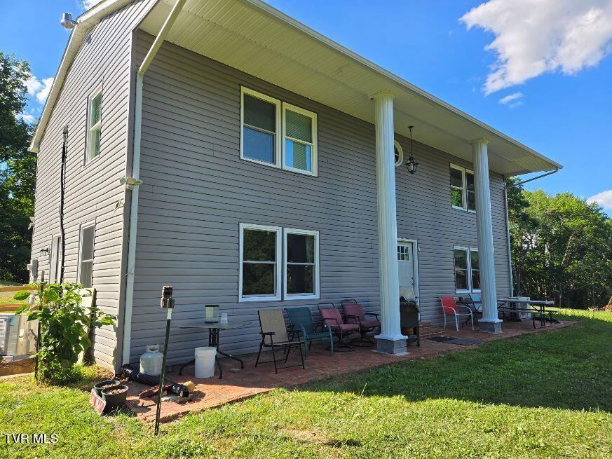 1965 Carterton Road Lebanon, VA 24266 - Photo 41 of 71 carterton7