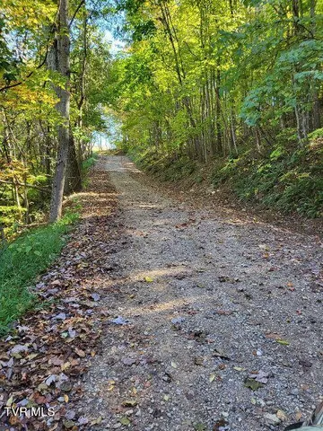 $649,000 | 1965 Carterton Road, Lebanon, VA 24266