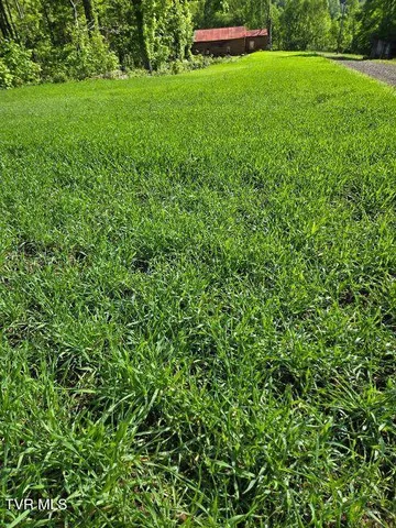 $649,000 | 1965 Carterton Road, Lebanon, VA 24266