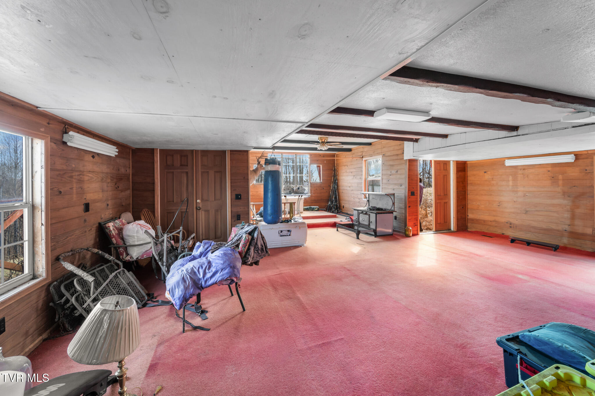 1965 Carterton Road Lebanon, VA 24266 - Photo 52 of 71 DSC04697