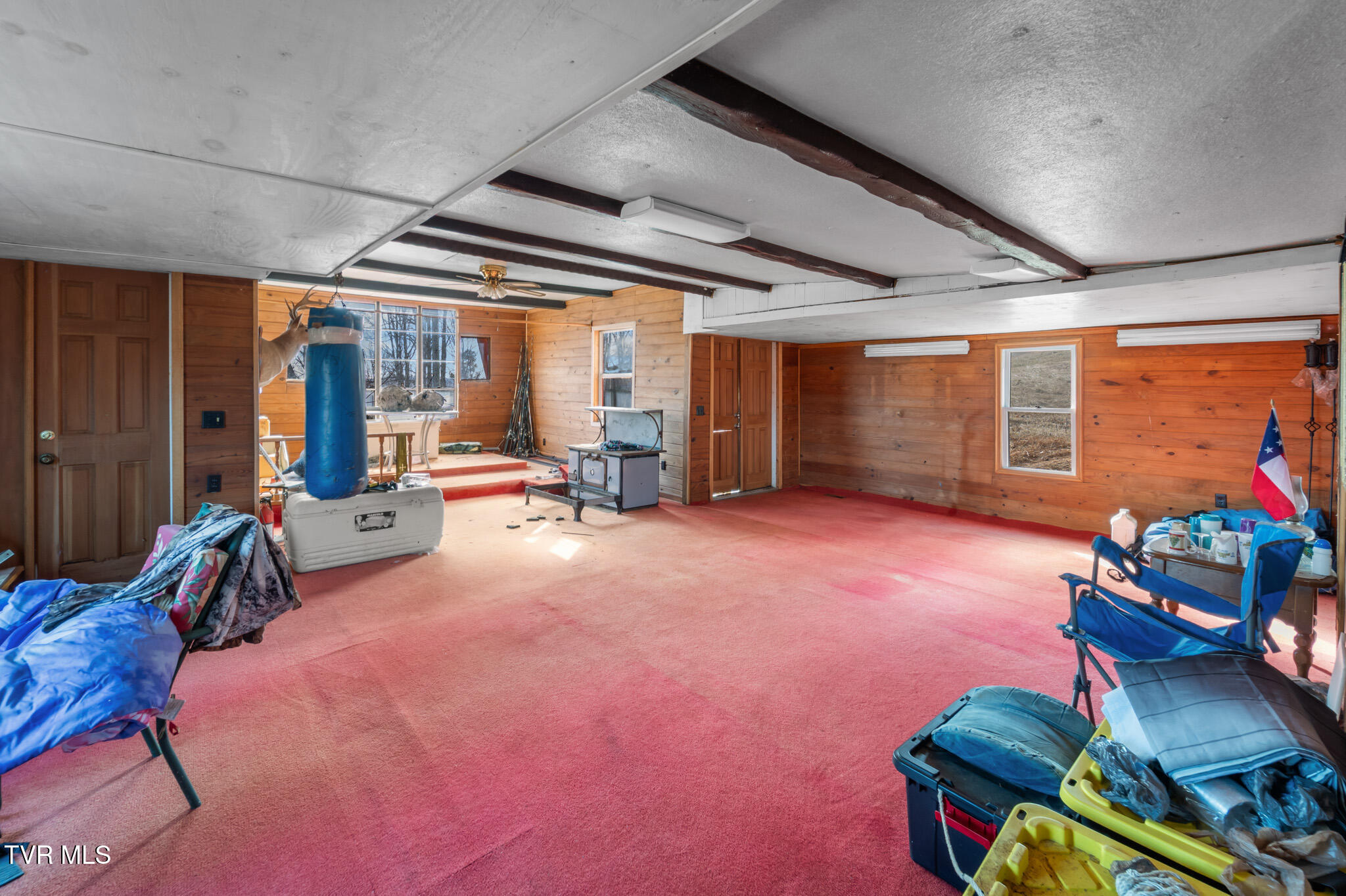 1965 Carterton Road Lebanon, VA 24266 - Photo 55 of 71 DSC04732