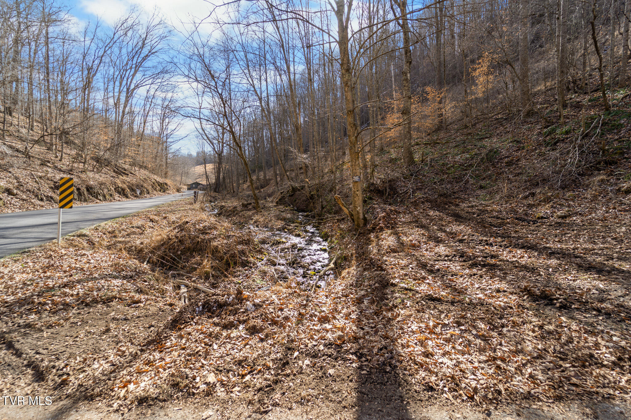1965 Carterton Road Lebanon, VA 24266 - Photo 56 of 71 DSC04736