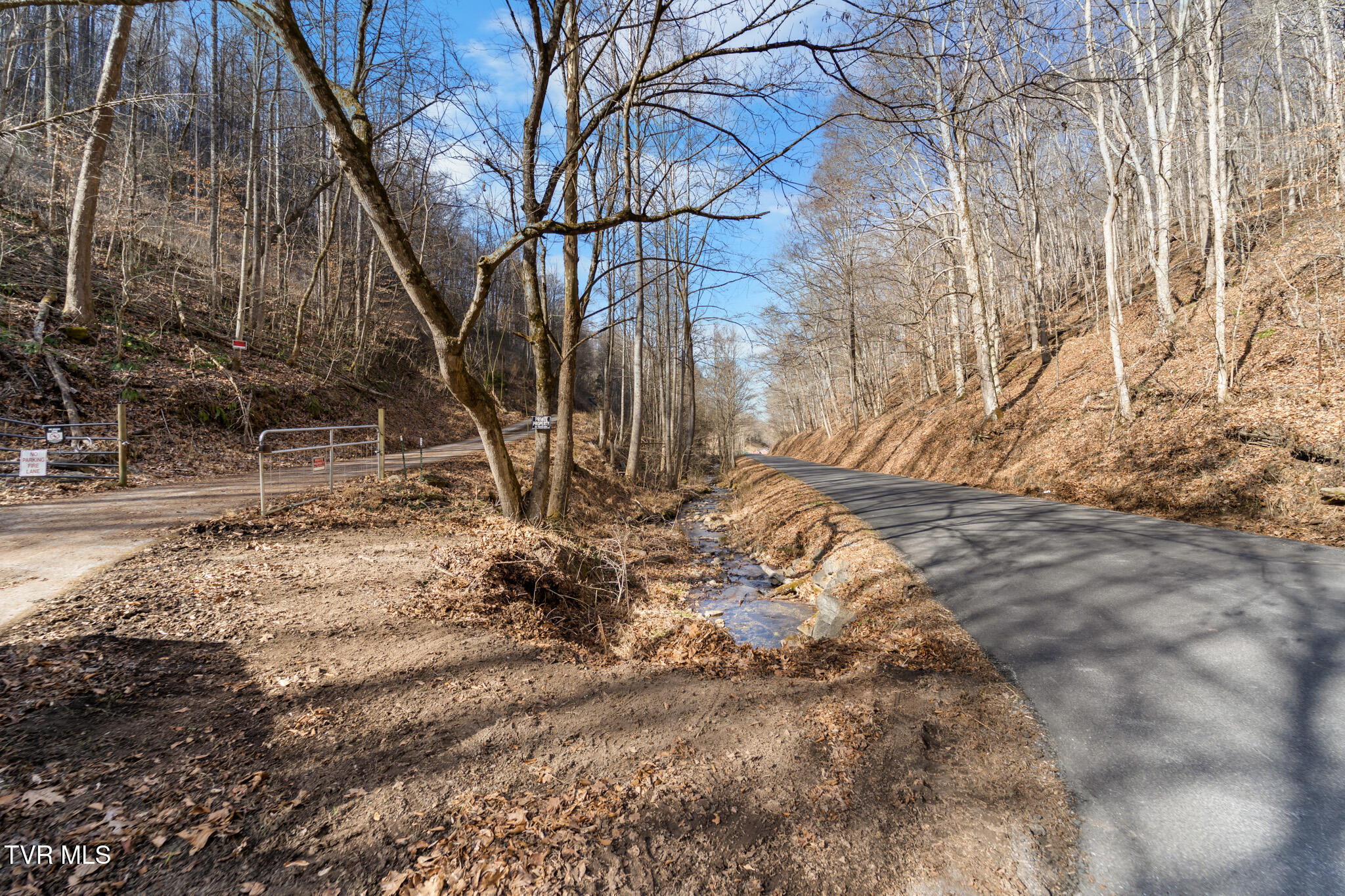 1965 Carterton Road Lebanon, VA 24266 - Photo 57 of 71 DSC04740