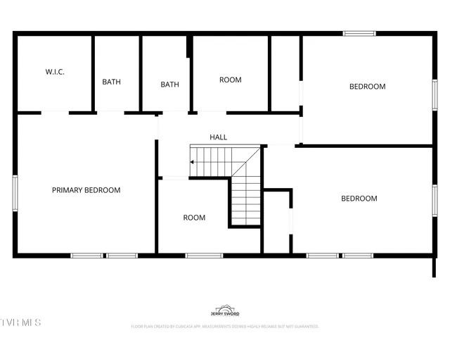 $649,000 | 1965 Carterton Road, Lebanon, VA 24266