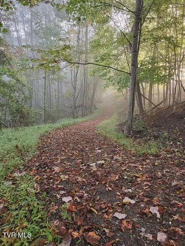 $649,000 | 1965 Carterton Road, Lebanon, VA 24266