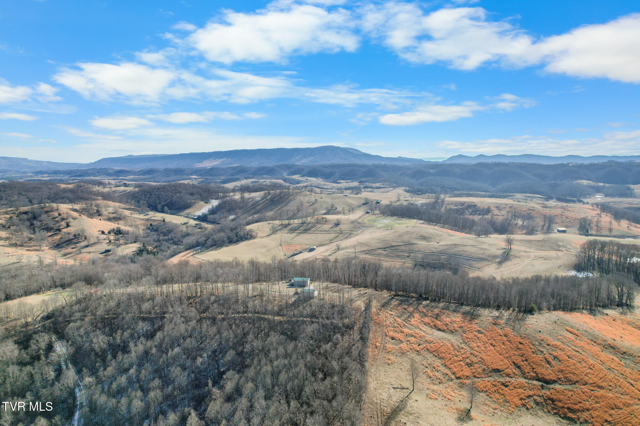 1965 Carterton Road Lebanon, VA 24266 - Photo 63 of 71 DJI_0632