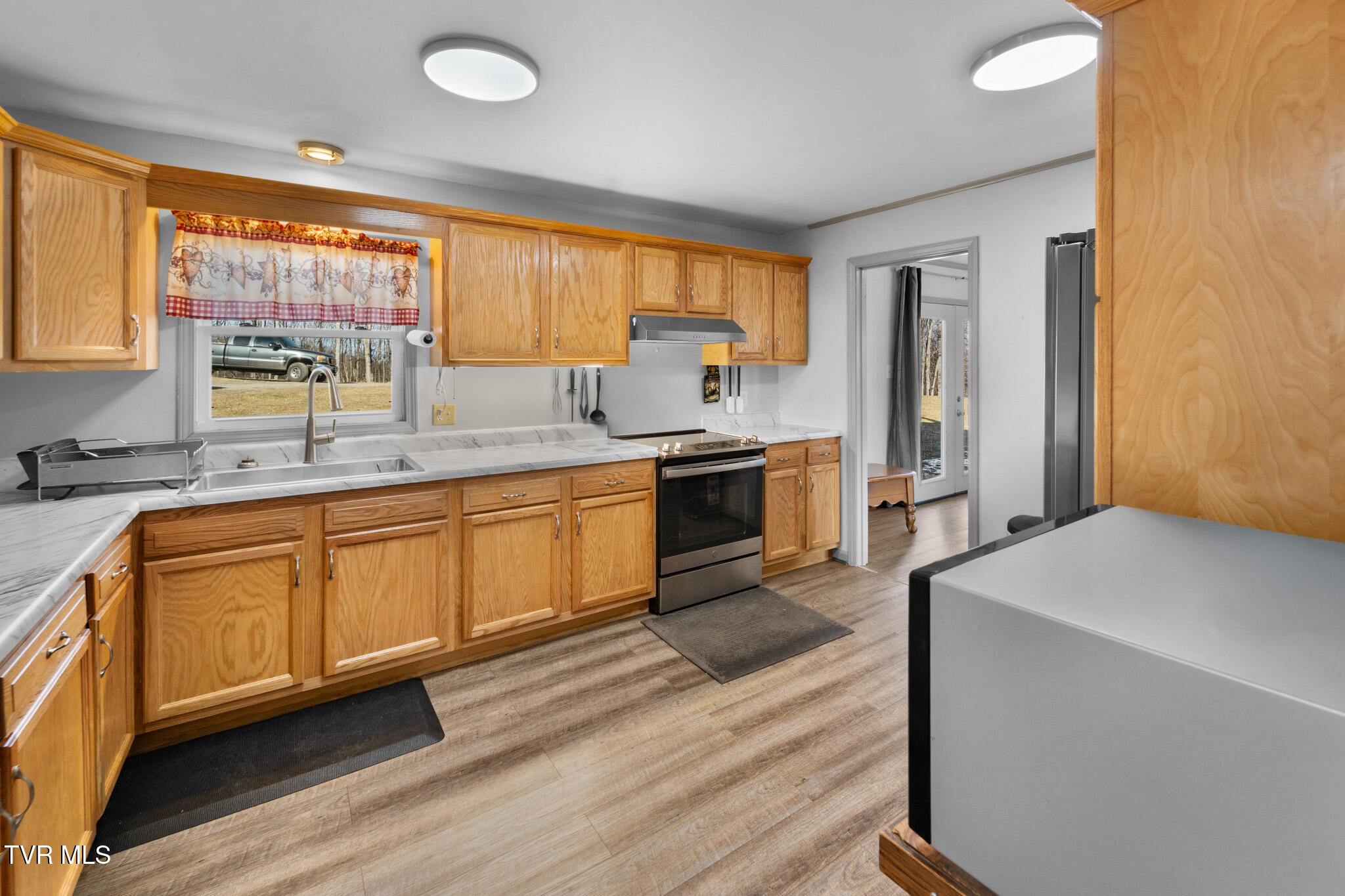 1965 Carterton Road Lebanon, VA 24266 - Photo 10 of 71 DSC04542