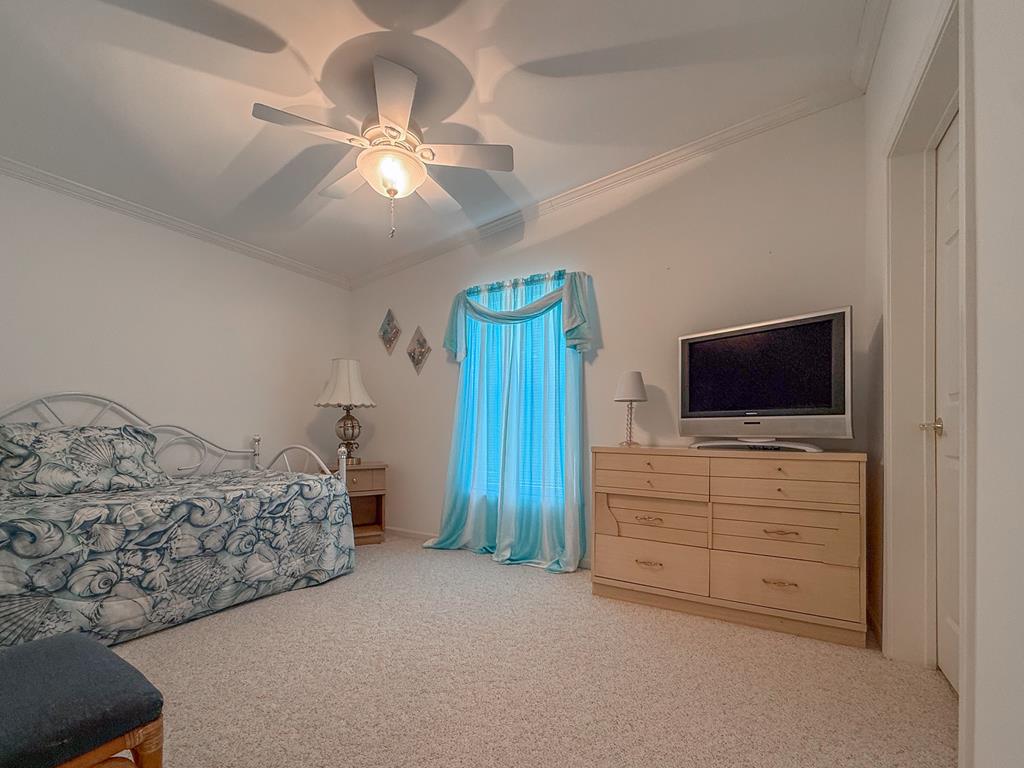 5304 Ramshorn Road Cape Charles, VA 23310 - Photo 53 of 60 Gallery Image 53