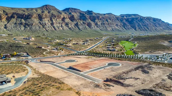 $549,000 | 3402 South 1160 W Circle West, Unit 28, Hurricane, UT 84737