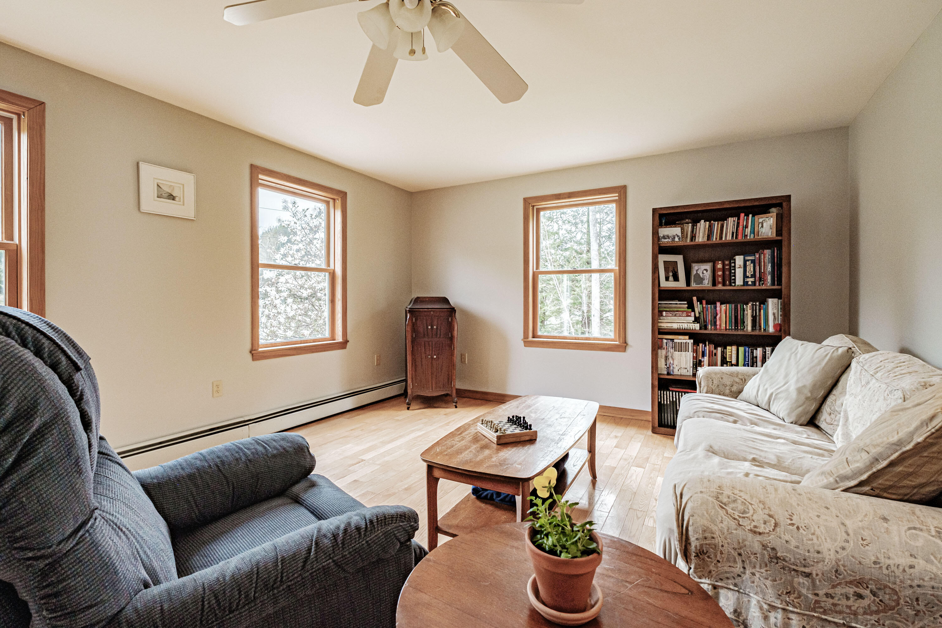 12 Deervale Road Durham, ME 04222 - Photo 18 of 33 20210504gp-61044