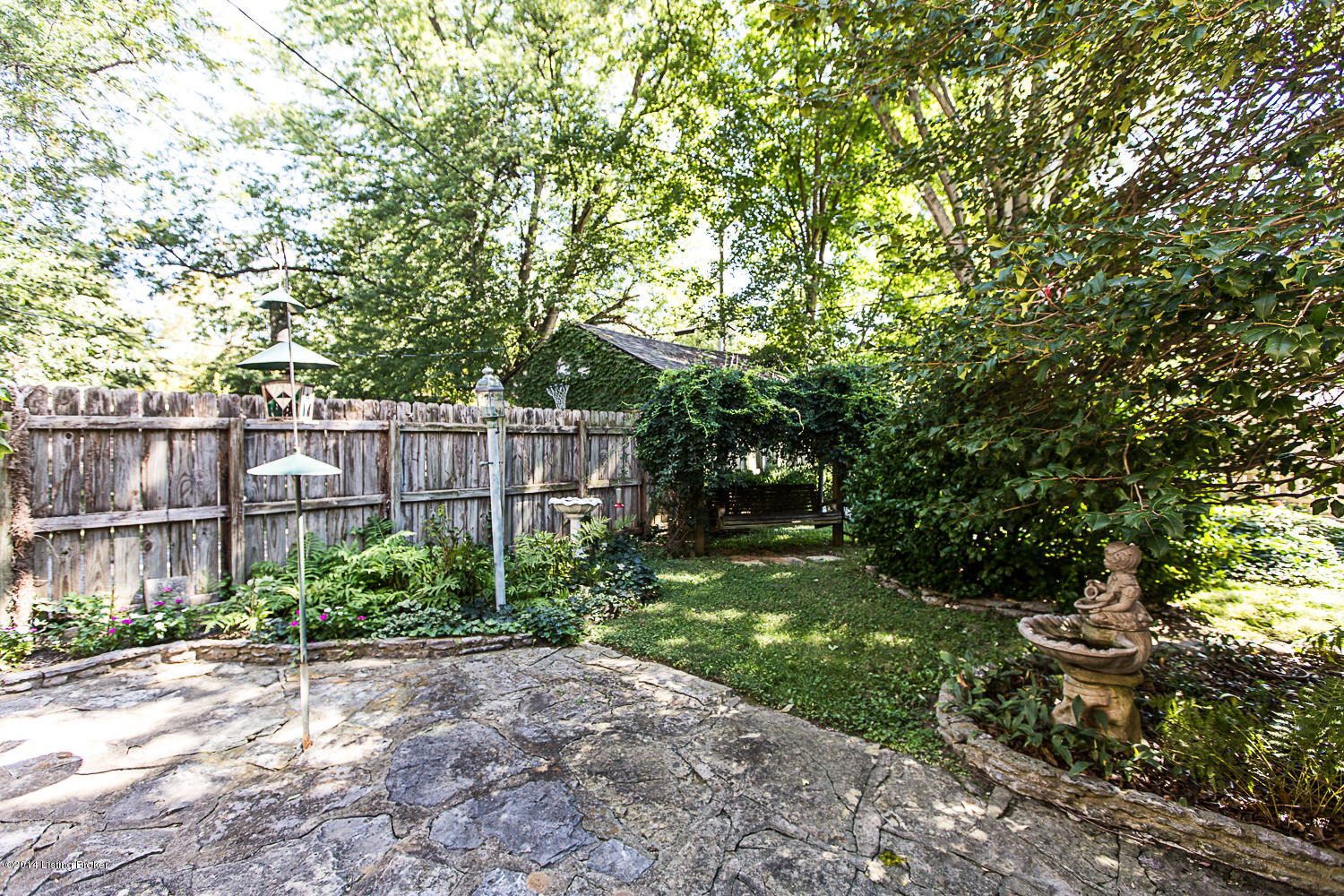 3604 Lexington Road Louisville, KY 40207 - Photo 6 of 52 RAN_4355
