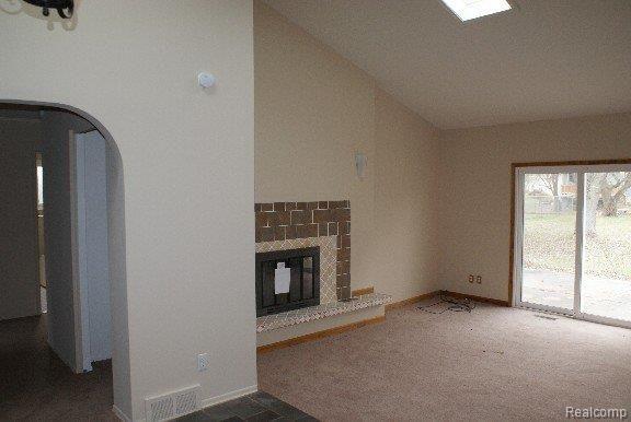 9034 Rhodes Road Goodrich, MI 48438 - Photo 5 of 19 DSC06191-mfsopt