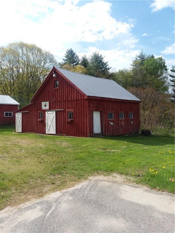 30 Moody Road Limington, ME 04049 - Photo 15 of 17 Photo