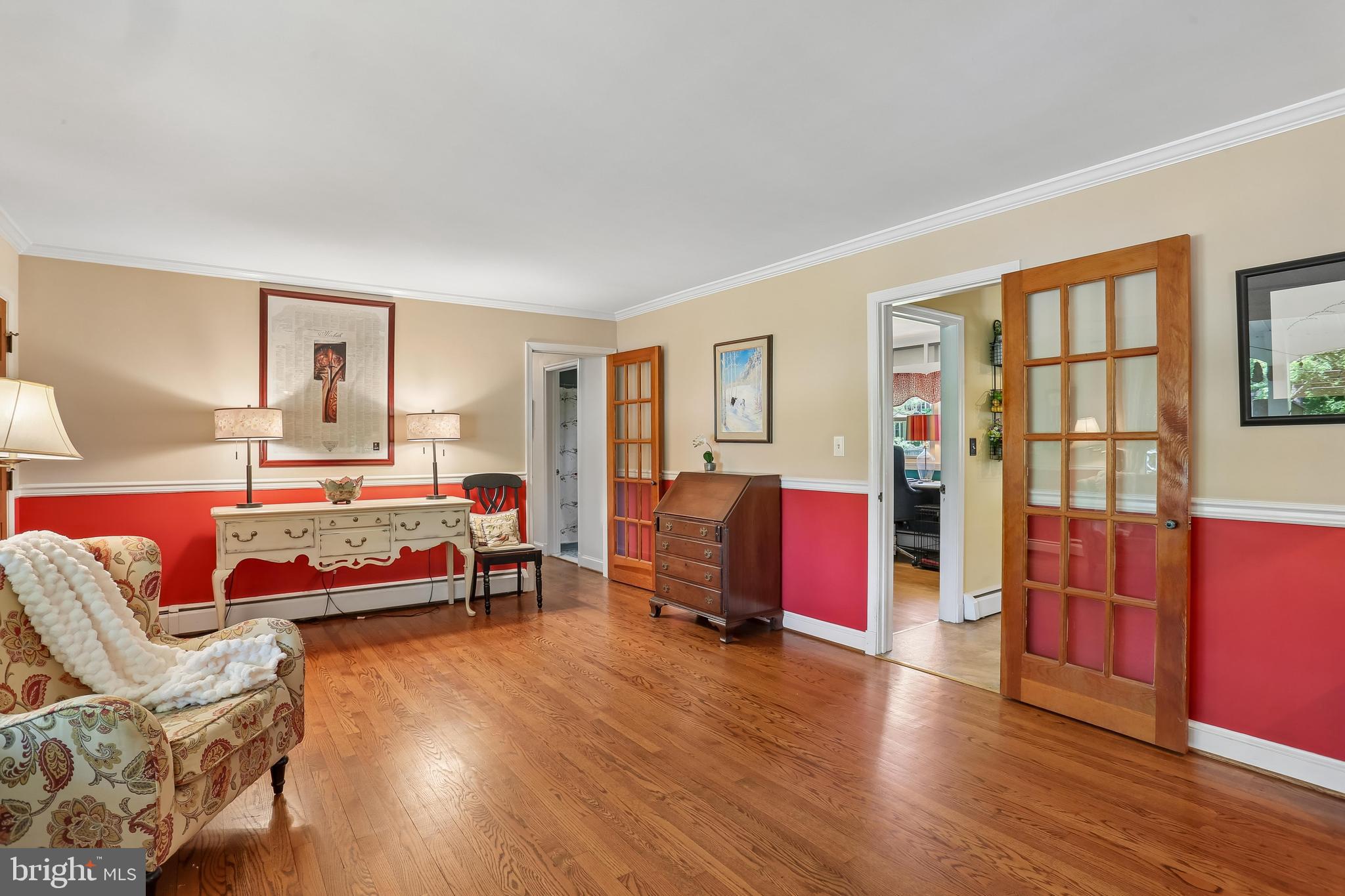 9304 Gue Road Damascus, MD 20872 - Photo 17 of 81