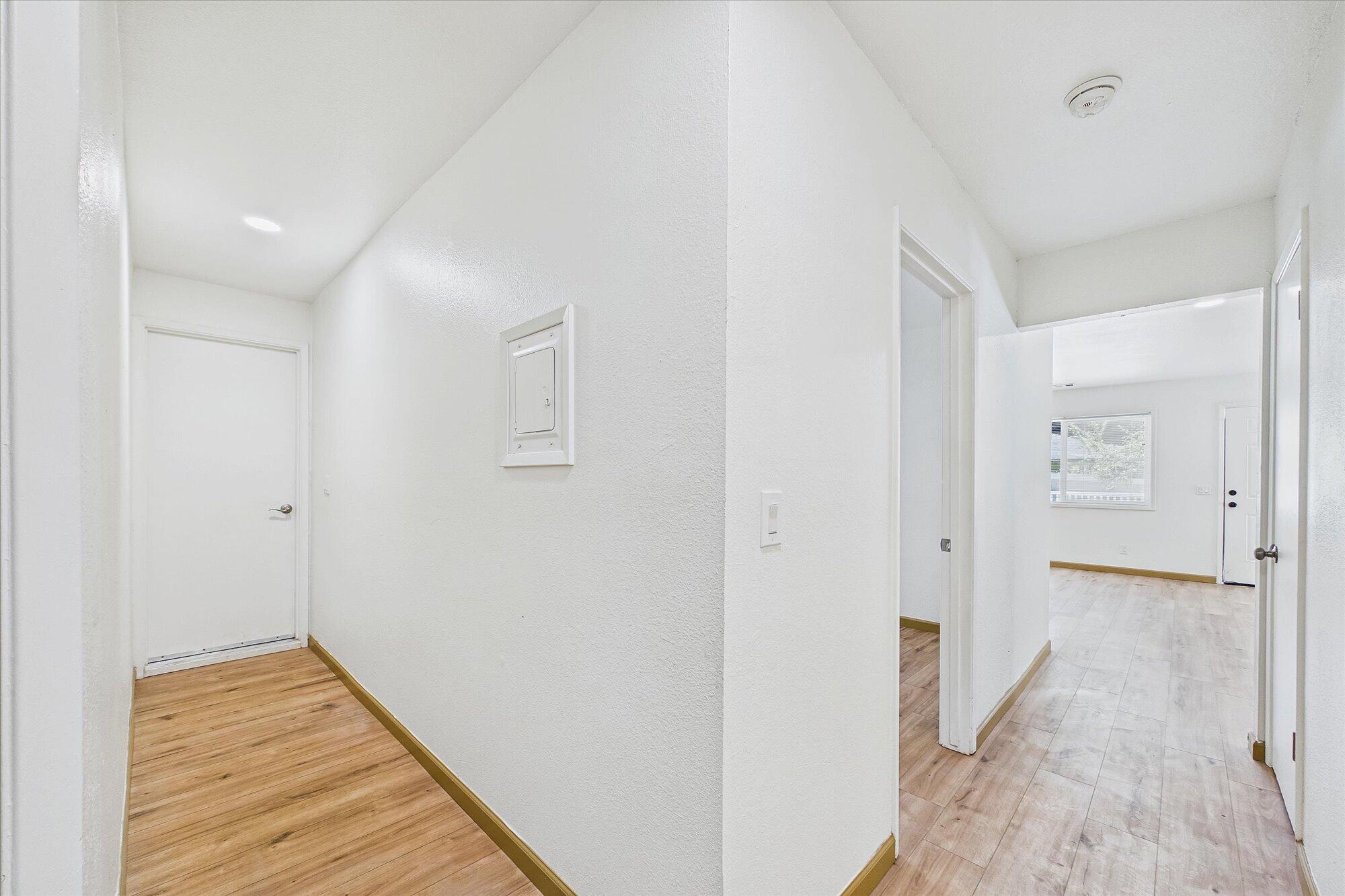719 Patrick Court Arcata, CA 95521 - Photo 24 of 50