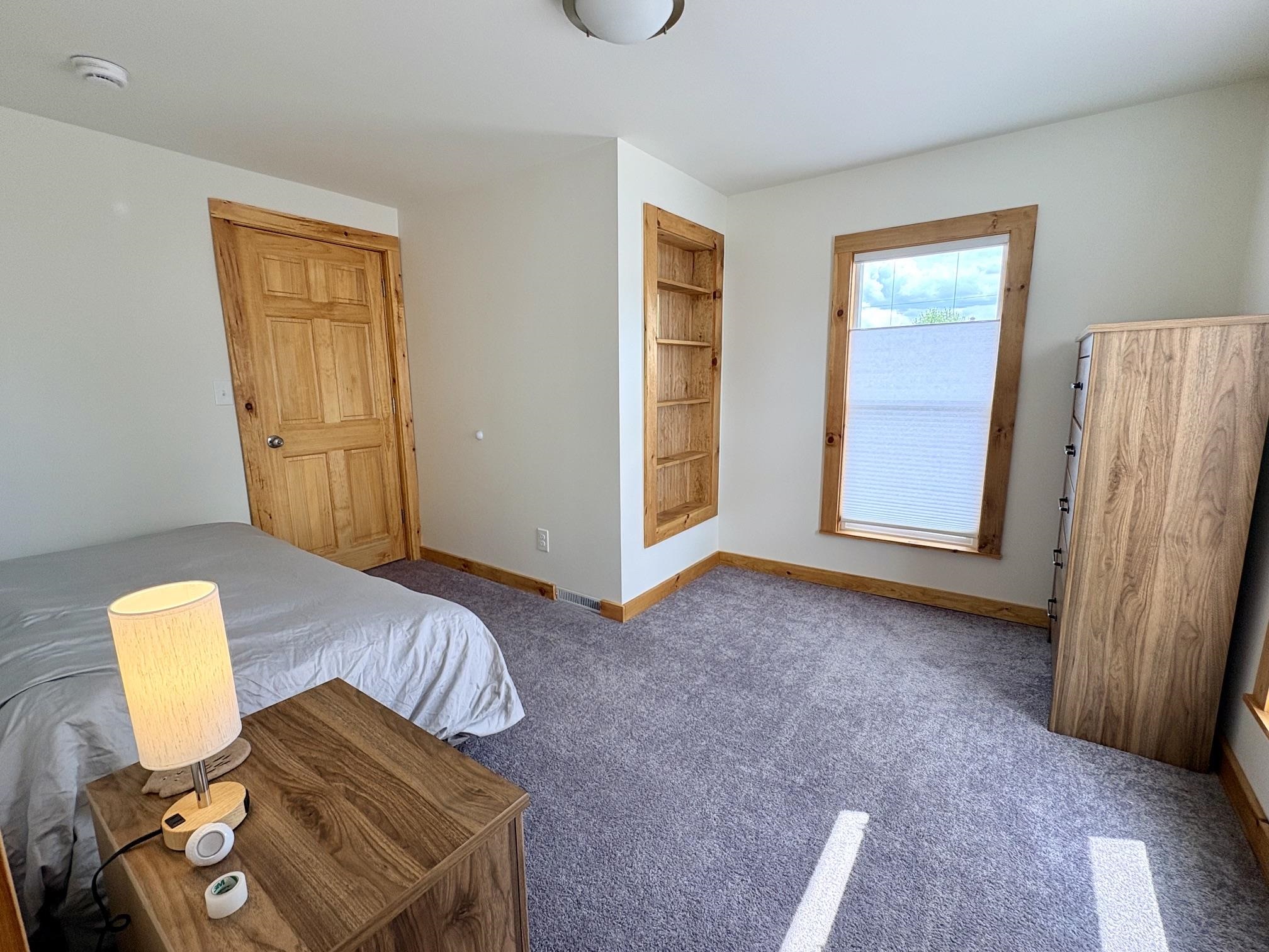 35 East Randall Rhinelander, WI 54501 - Photo 17 of 29 Gallery Image 17