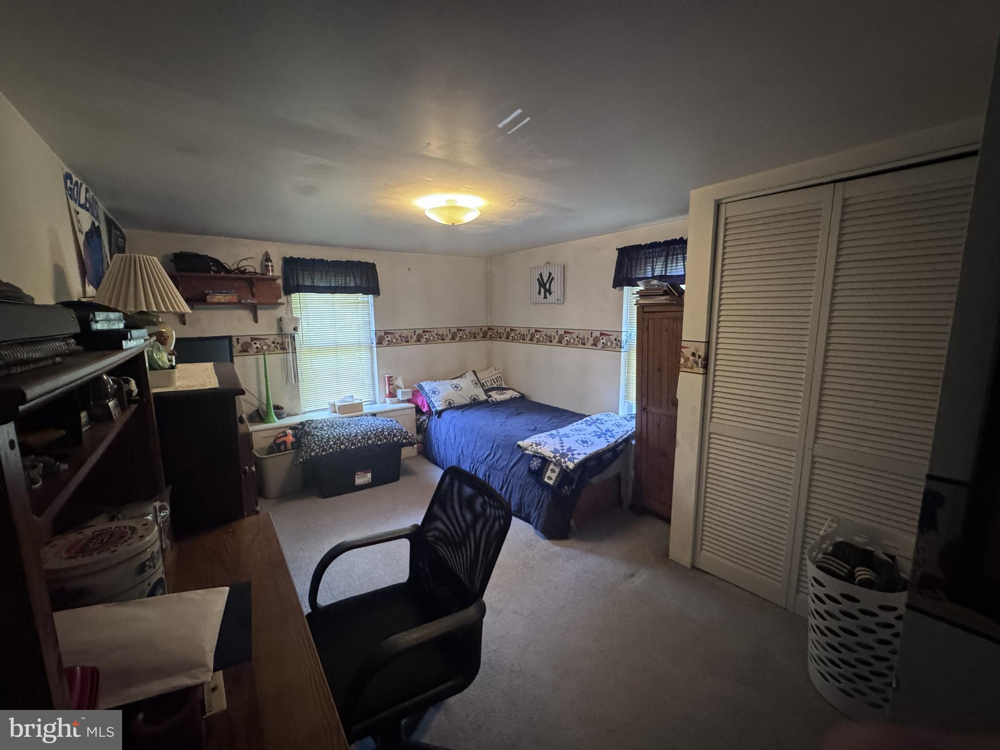 128 Dale Road Philipsburg, PA 16866 - Photo 8 of 11
