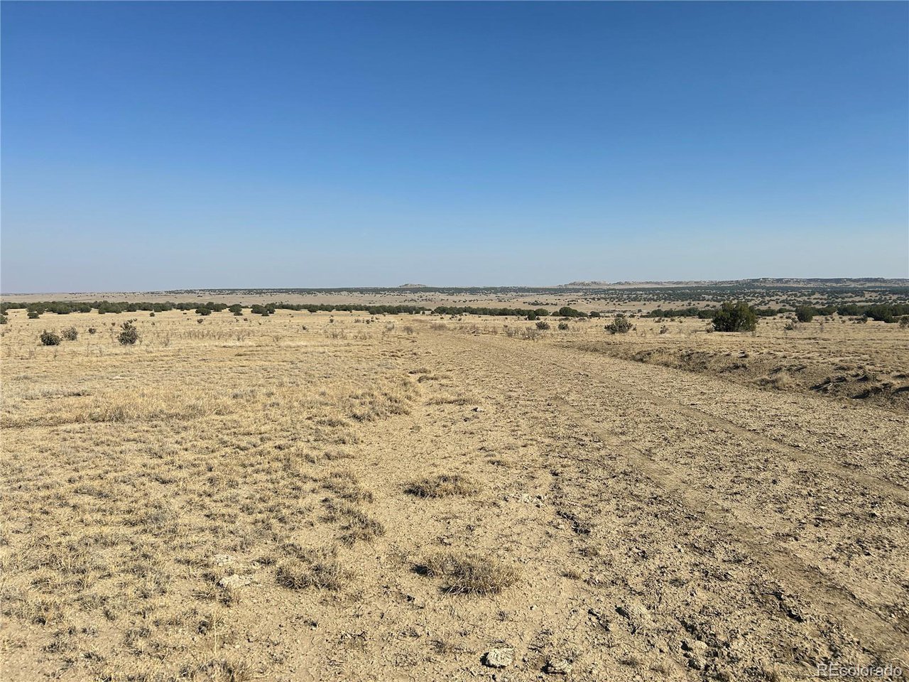 40 Las Animas Ranch Model, CO 81059 - Photo 11 of 17