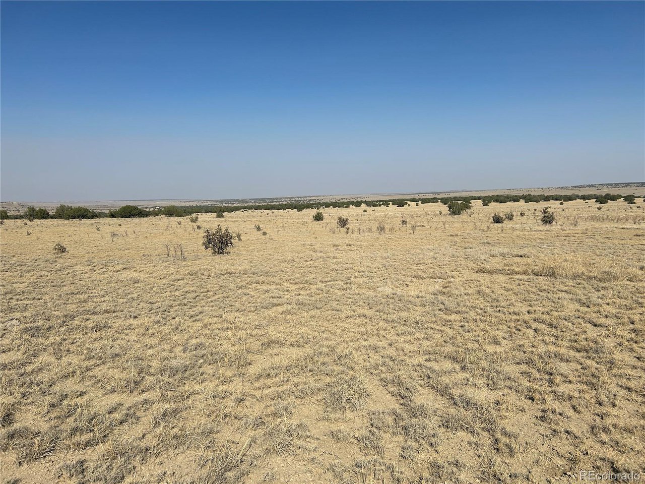 40 Las Animas Ranch Model, CO 81059 - Photo 12 of 17