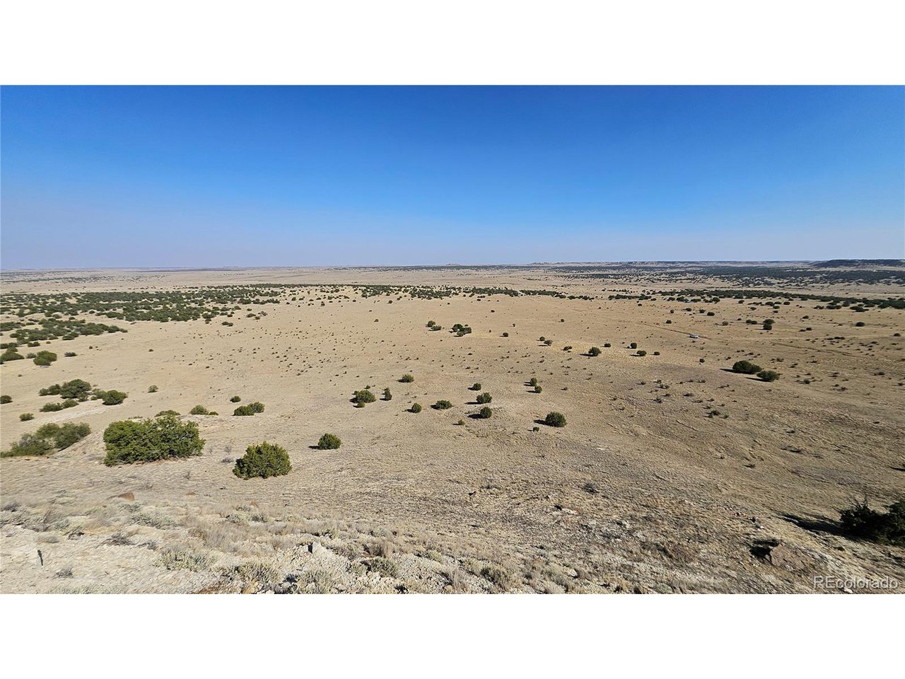 40 Las Animas Ranch Model, CO 81059 - Photo 2 of 17