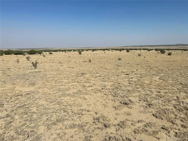 a view of ocean view