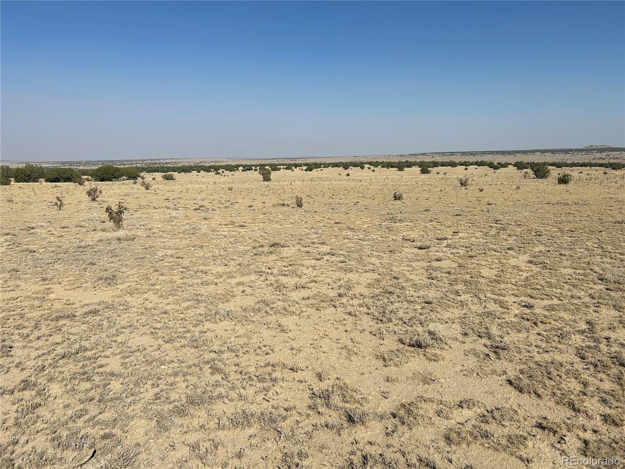 40 Las Animas Ranch Model, CO 81059 - Photo 5 of 17