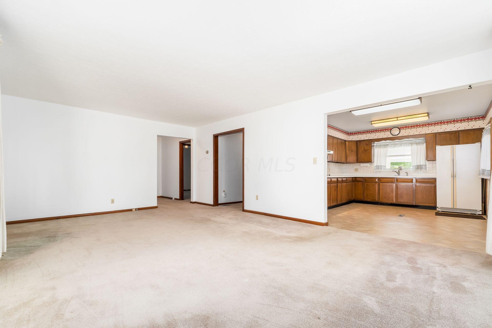 1088 Acton Road Columbus, OH 43224 - Photo 29 of 53 032_ Rd Columbus OH 43224 USA