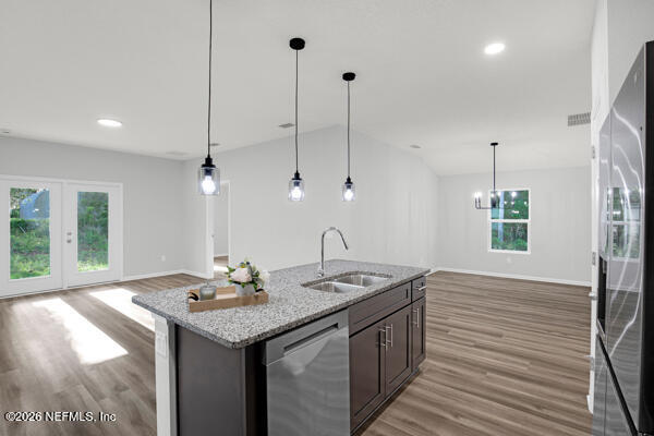 407 Rustic Road Satsuma, FL 32189 - Photo 19 of 55 IMG_1808