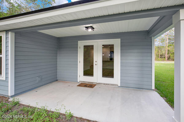 407 Rustic Road Satsuma, FL 32189 - Photo 42 of 55 IMG_1831