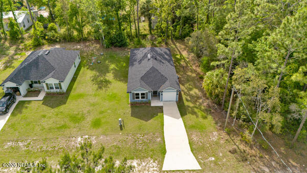407 Rustic Road Satsuma, FL 32189 - Photo 46 of 55 IMG_1836