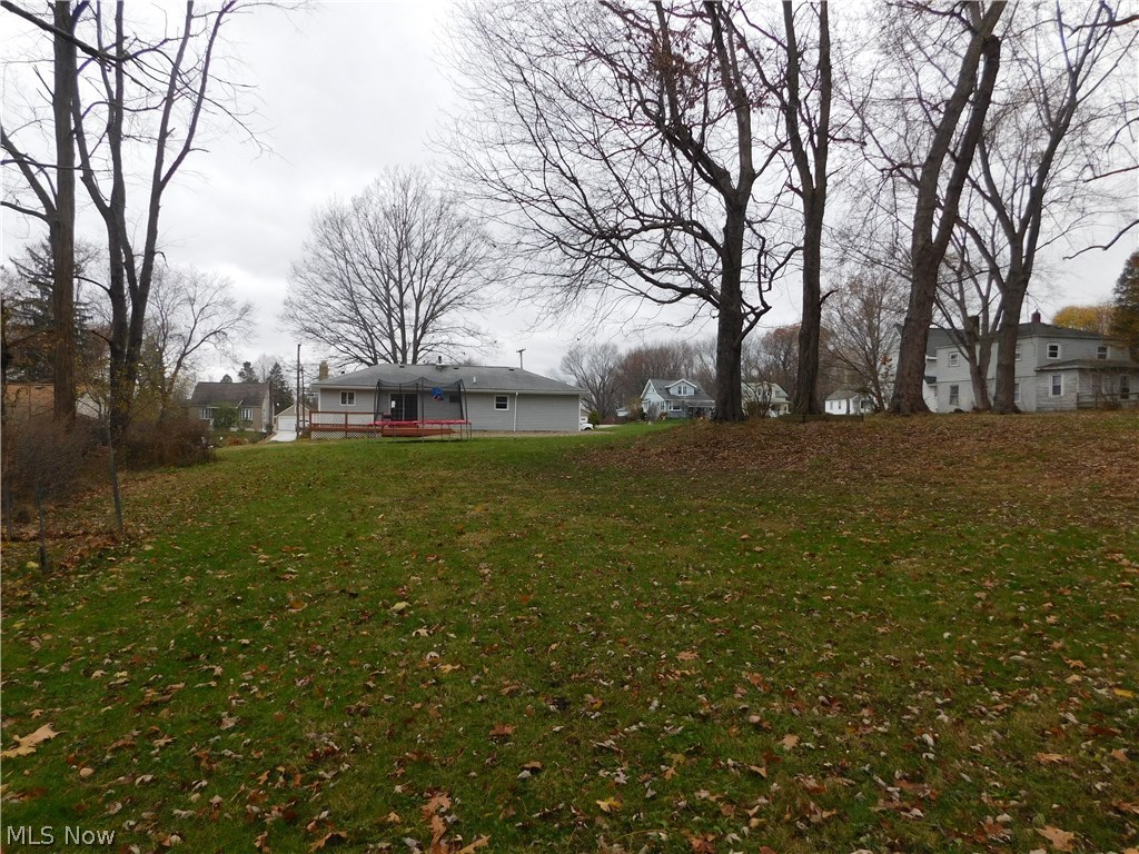 1693 Betz Road Akron, OH 44306 - Photo 28 of 29 Gallery Image 28