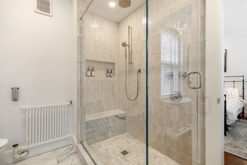 83 Harvard Street, Unit 2 Brookline, MA 02445 - Photo 22 of 27