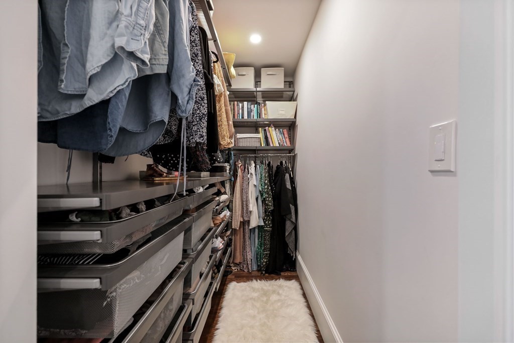 83 Harvard Street, Unit 2 Brookline, MA 02445 - Photo 23 of 27