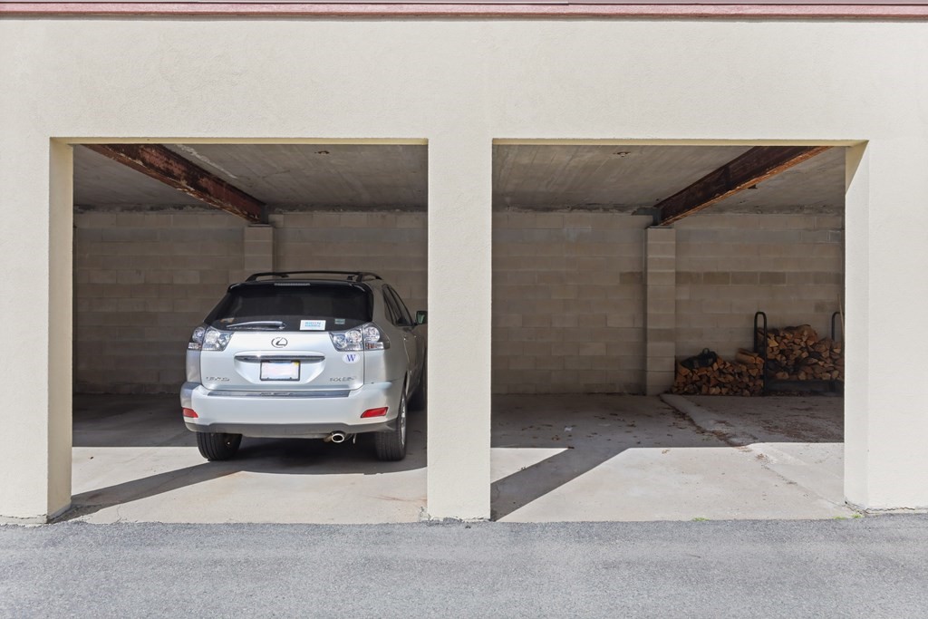 83 Harvard Street, Unit 2 Brookline, MA 02445 - Photo 27 of 27