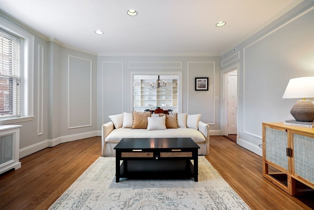 83 Harvard Street, Unit 2 Brookline, MA 02445 - Photo 9 of 27