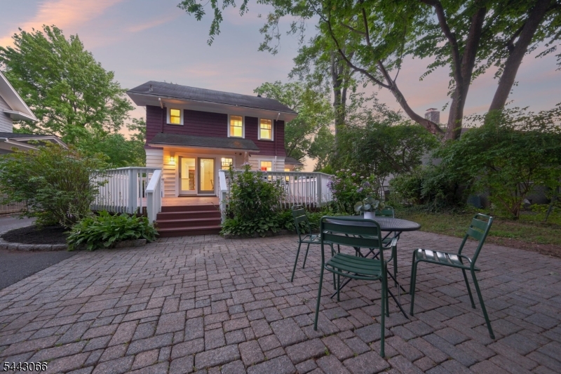65 Tuscan Road Maplewood, NJ 07040 - Photo 43 of 48
