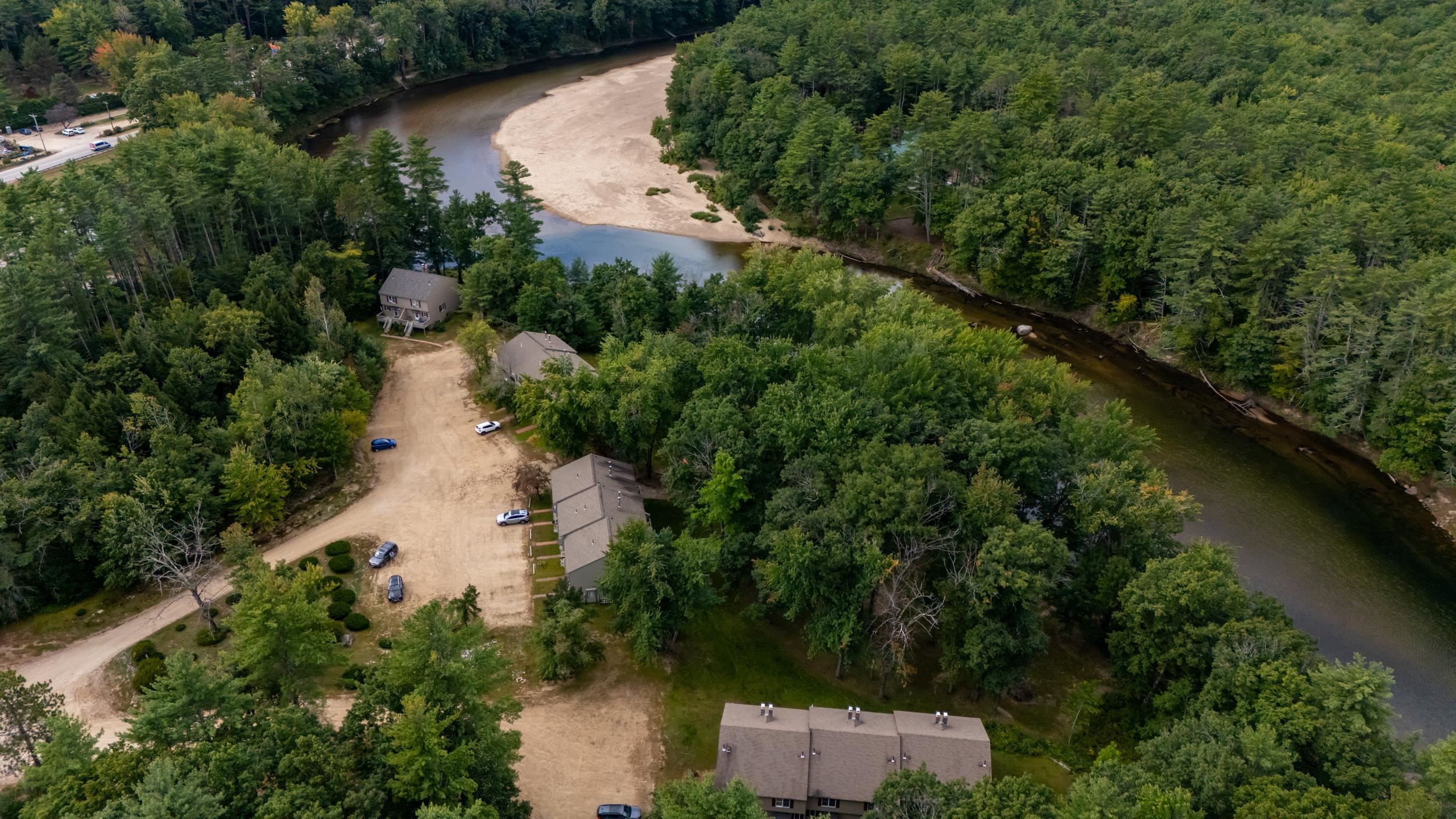 78 Saco Pines Way, Unit 9 Center Conway, NH 03813 - Photo 32 of 37
