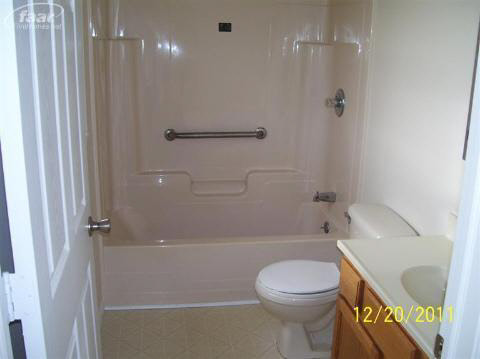 6350 East Vienna Road Clio, MI 48420 - Photo 9 of 10 20201585-8.JPG