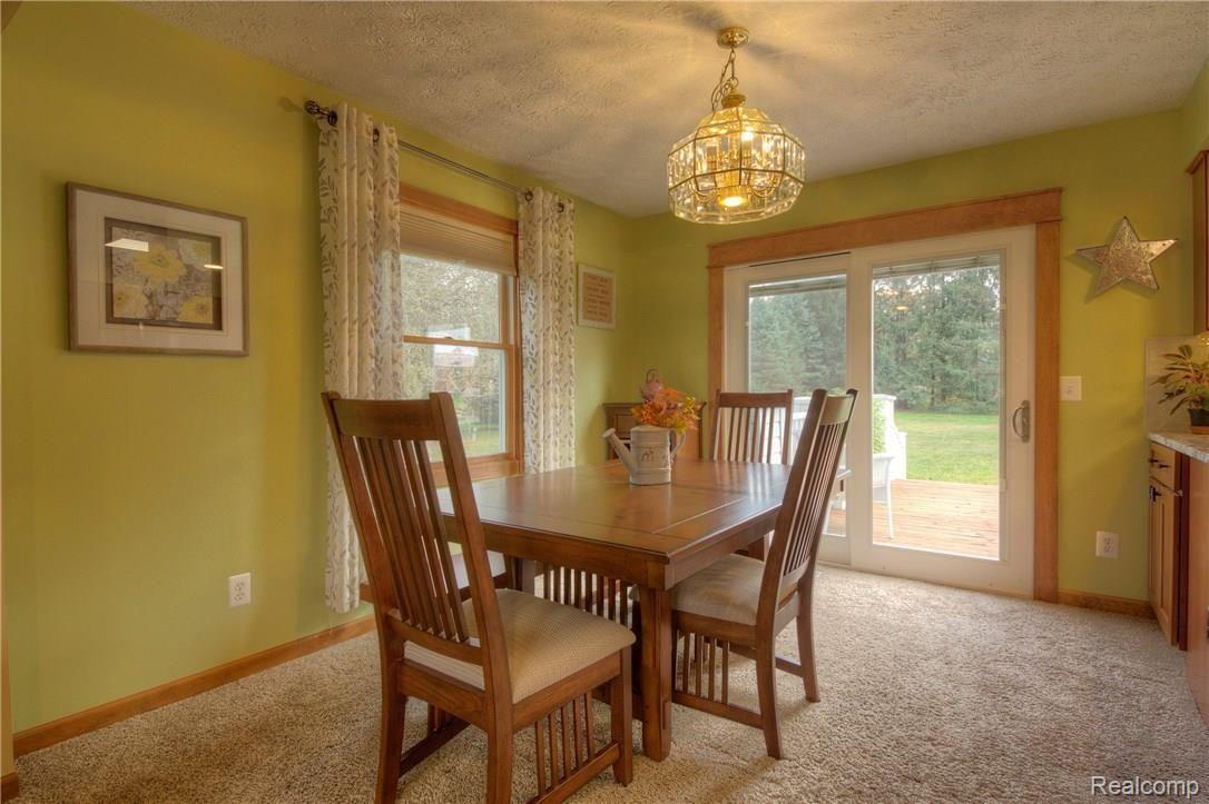 1715 Layton Road Fowlerville, MI 48836 - Photo 11 of 26 930A5036_7_8.jpg