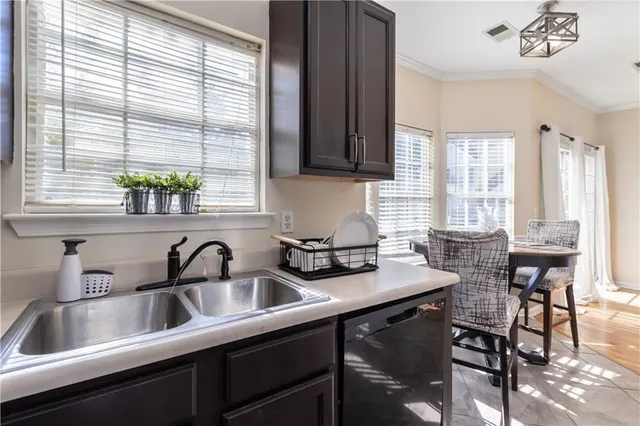 $235,000 | 221 Rosewood Way Northwest, Atlanta, GA 30311