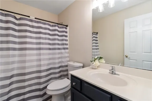 $235,000 | 221 Rosewood Way Northwest, Atlanta, GA 30311