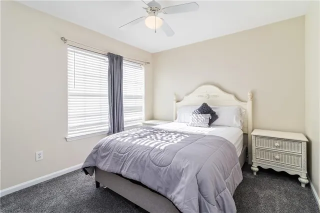 $235,000 | 221 Rosewood Way Northwest, Atlanta, GA 30311