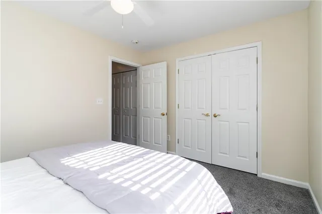 $235,000 | 221 Rosewood Way Northwest, Atlanta, GA 30311