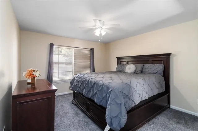 $235,000 | 221 Rosewood Way Northwest, Atlanta, GA 30311