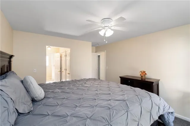 $235,000 | 221 Rosewood Way Northwest, Atlanta, GA 30311