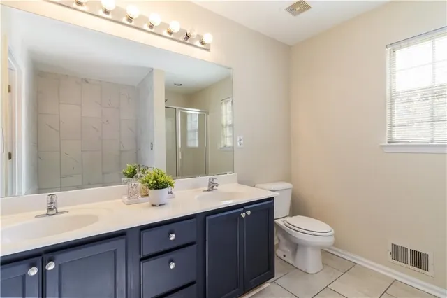 $235,000 | 221 Rosewood Way Northwest, Atlanta, GA 30311