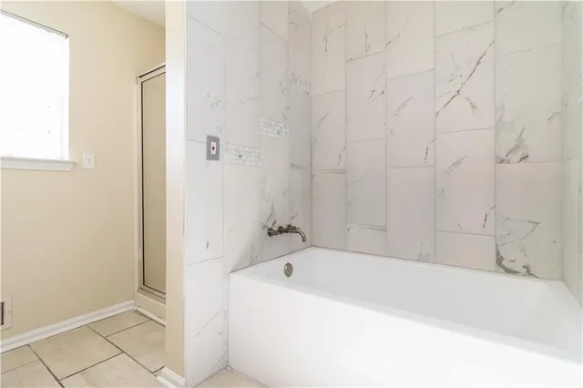 $235,000 | 221 Rosewood Way Northwest, Atlanta, GA 30311