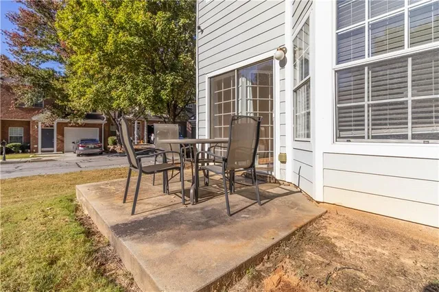 $235,000 | 221 Rosewood Way Northwest, Atlanta, GA 30311