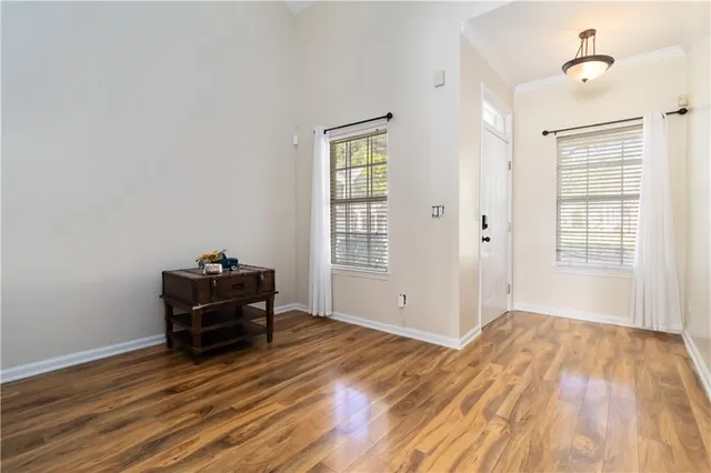 $235,000 | 221 Rosewood Way Northwest, Atlanta, GA 30311